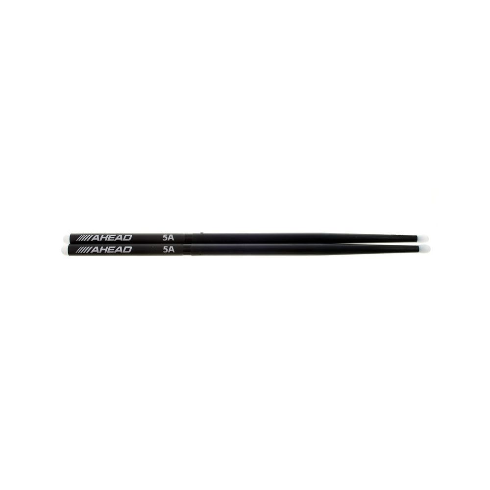 Ahead 5A Sticks – Thomann Ireland