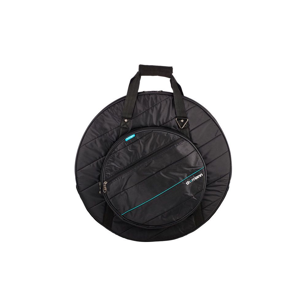 Thomann Voyager Cymbal – Thomann Ireland