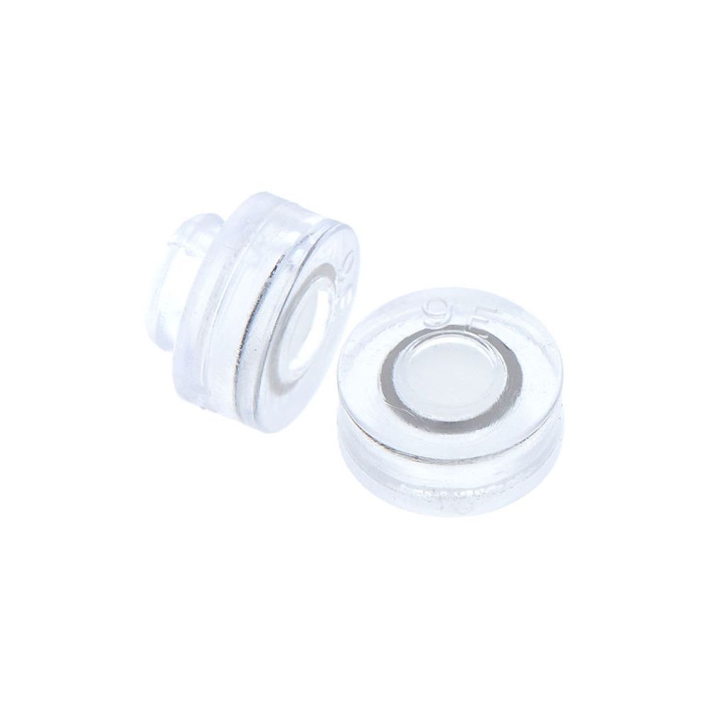 Elacin Ear Protection Filter 9 – Thomann Ireland