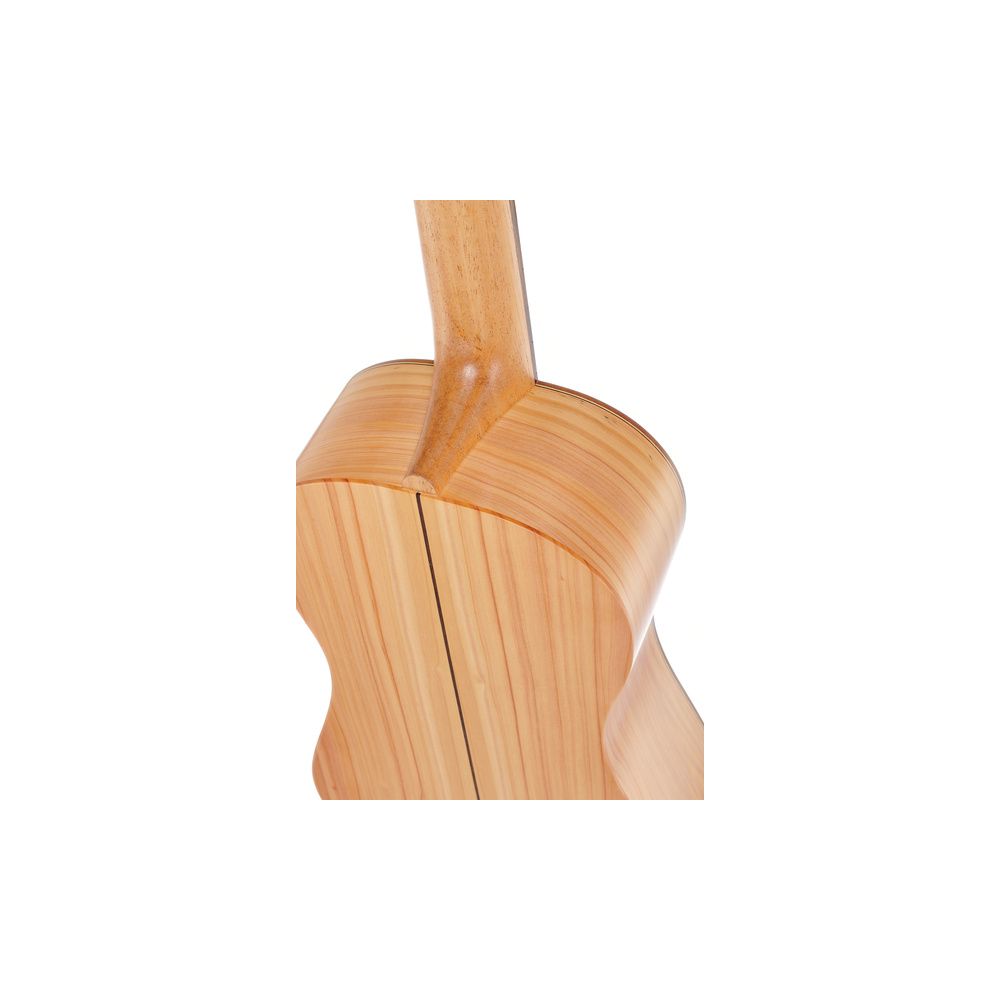 Thomann Baroque Guitar 6