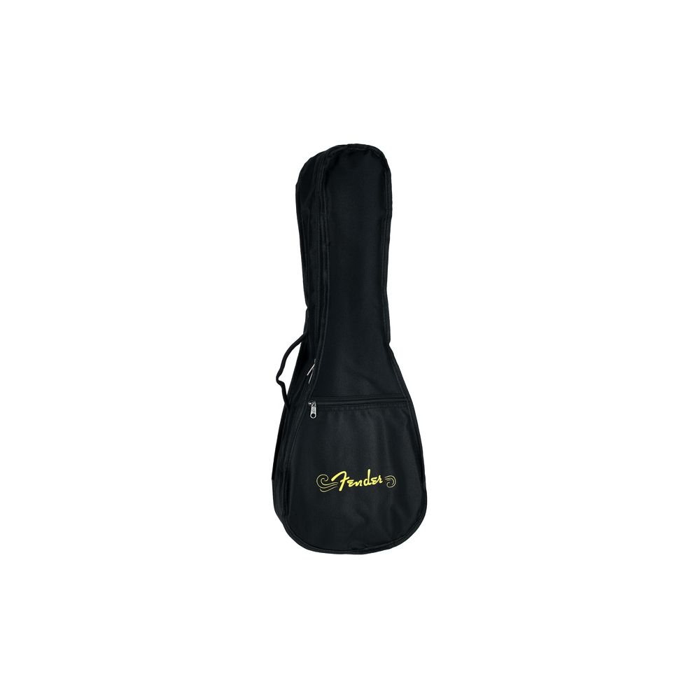 Fender Rincon Tenor Ukulele WN ACB – Thomann Ireland