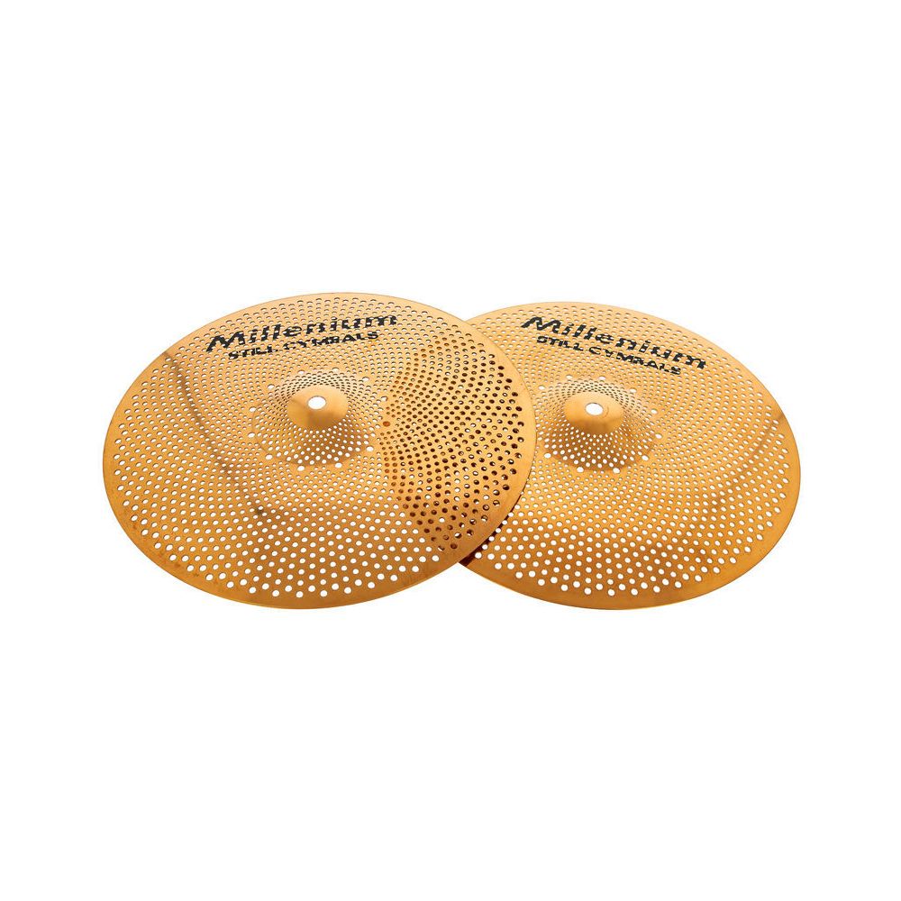 Millenium 13" Still Series Hi