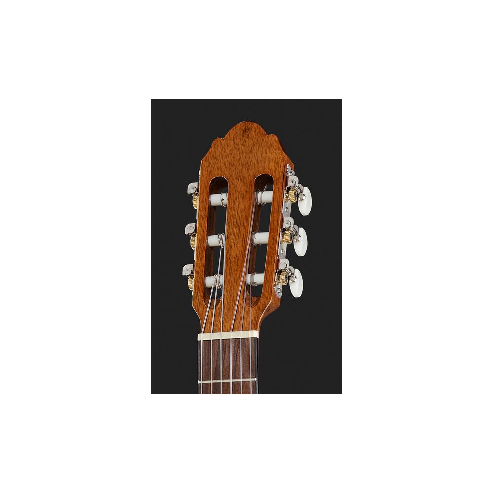 Gewa Student Natural 3/4 – Thomann Ireland