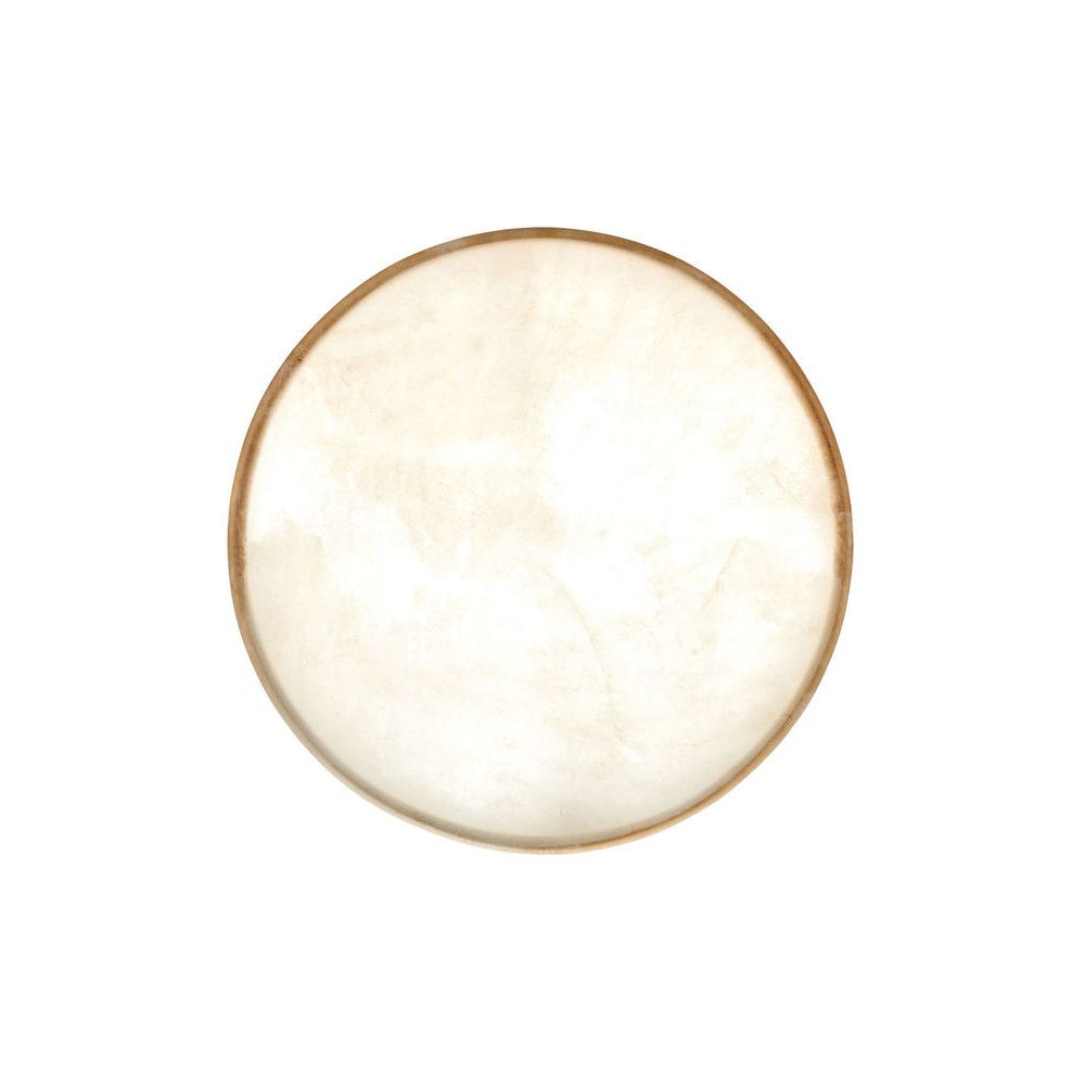 Thomann 16" Frame Drum Tuneable – Thomann Ireland