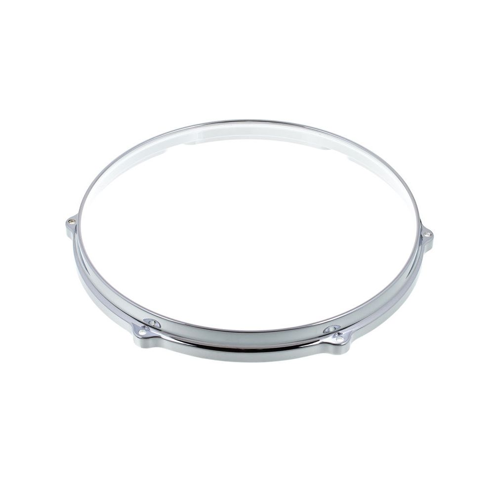 Pearl 12" Die Cast Hoop DC