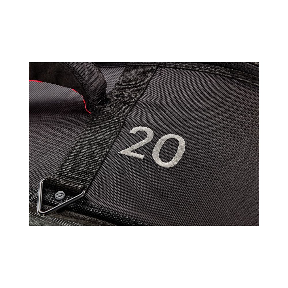 Gewa SPS Woofer Bag 20"x08" – Thomann Ireland