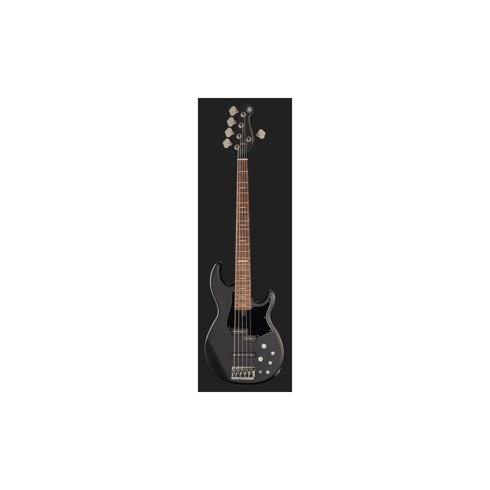 Yamaha BB735A TMB – Thomann Ireland