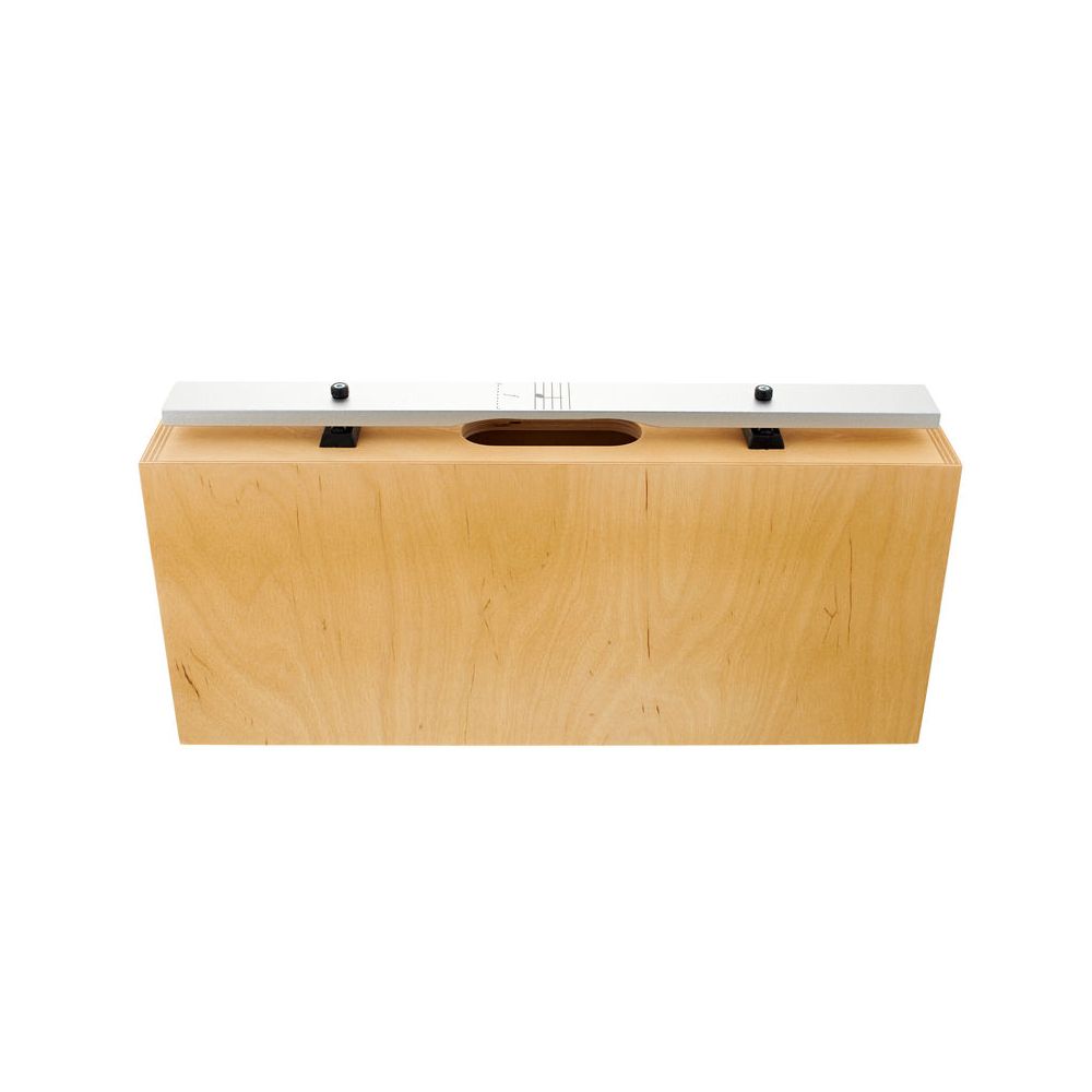 Sonor KSP50M f Chime Bar – Thomann Ireland