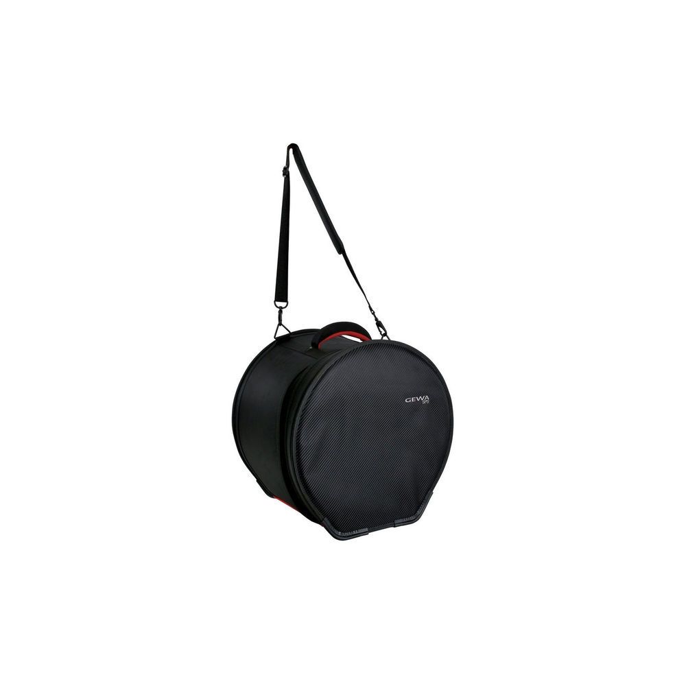 Gewa SPS Tom Bag 08"x07" – Thomann Ireland