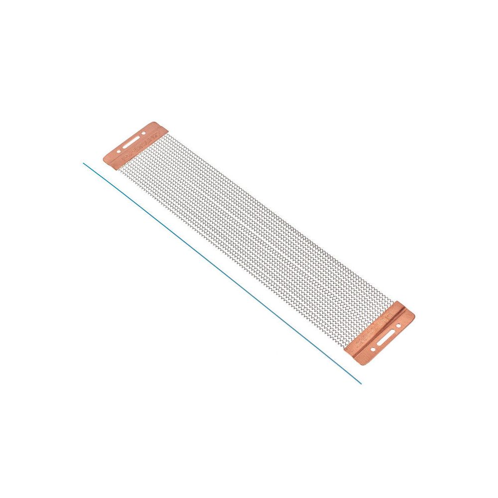Puresound P1220 Custom Wires 12/20 – Thomann Ireland