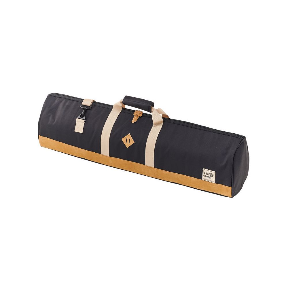 Tama Powerpad Designer Hardware BK – Thomann Ireland