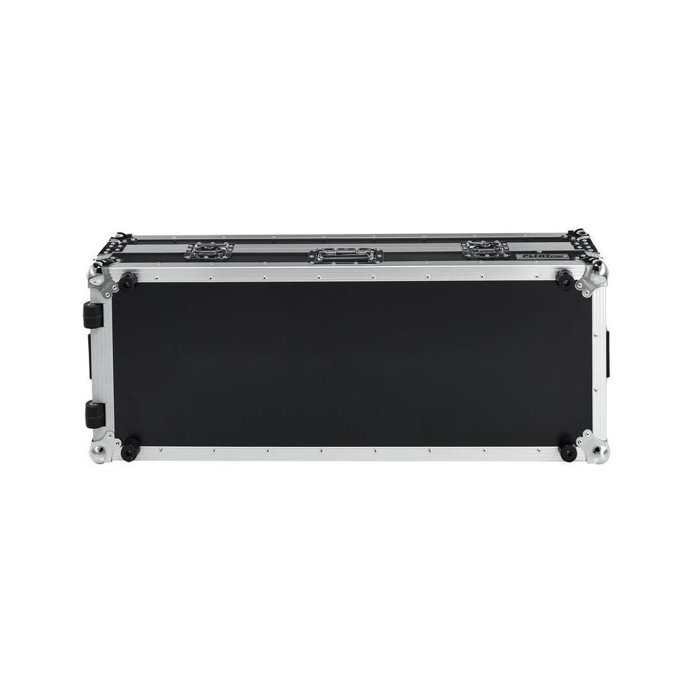 Flyht Pro Case Seq. Prophet REV2 – Thomann Ireland