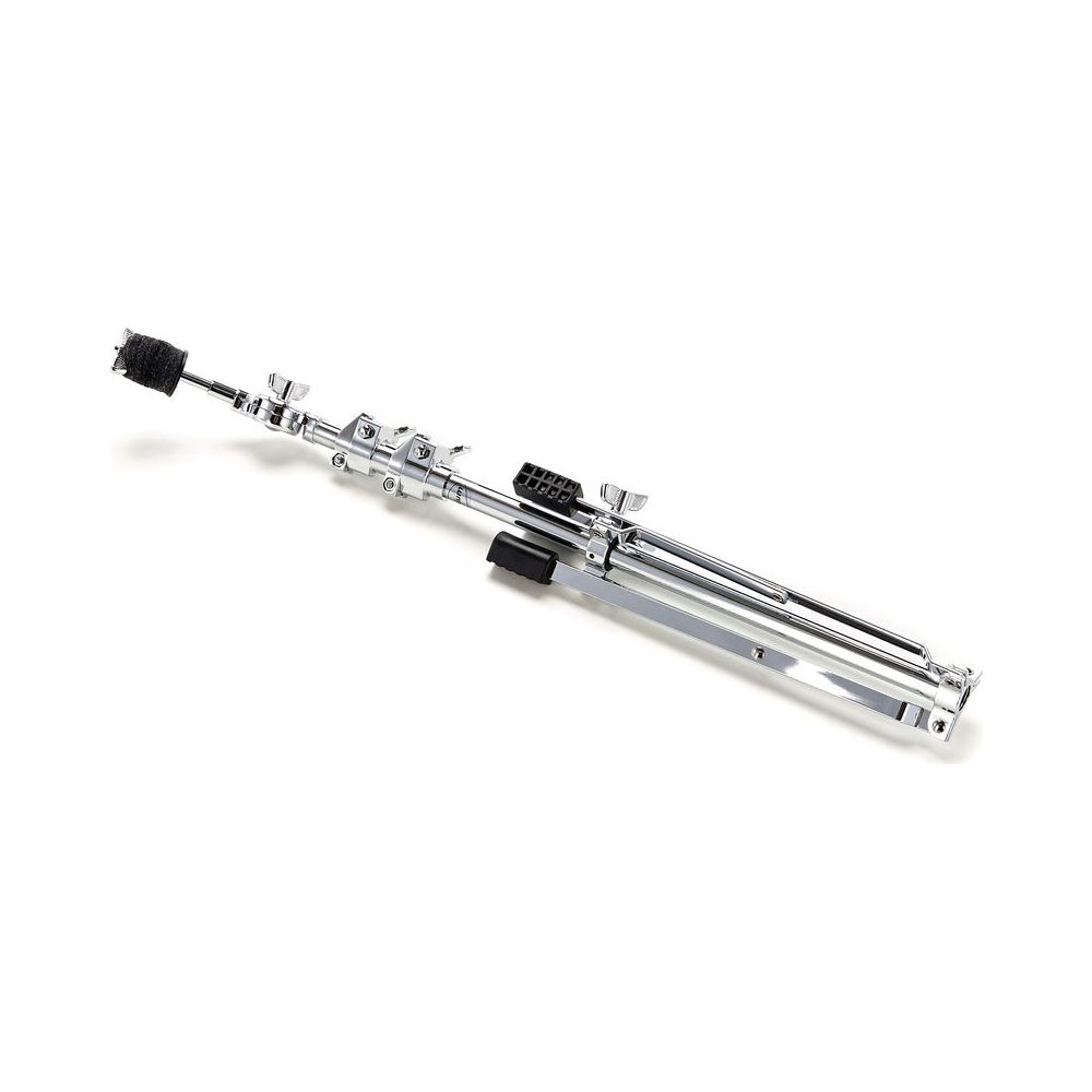 Millenium 601 Flat Straight Cymbal Stand – Thomann Ireland