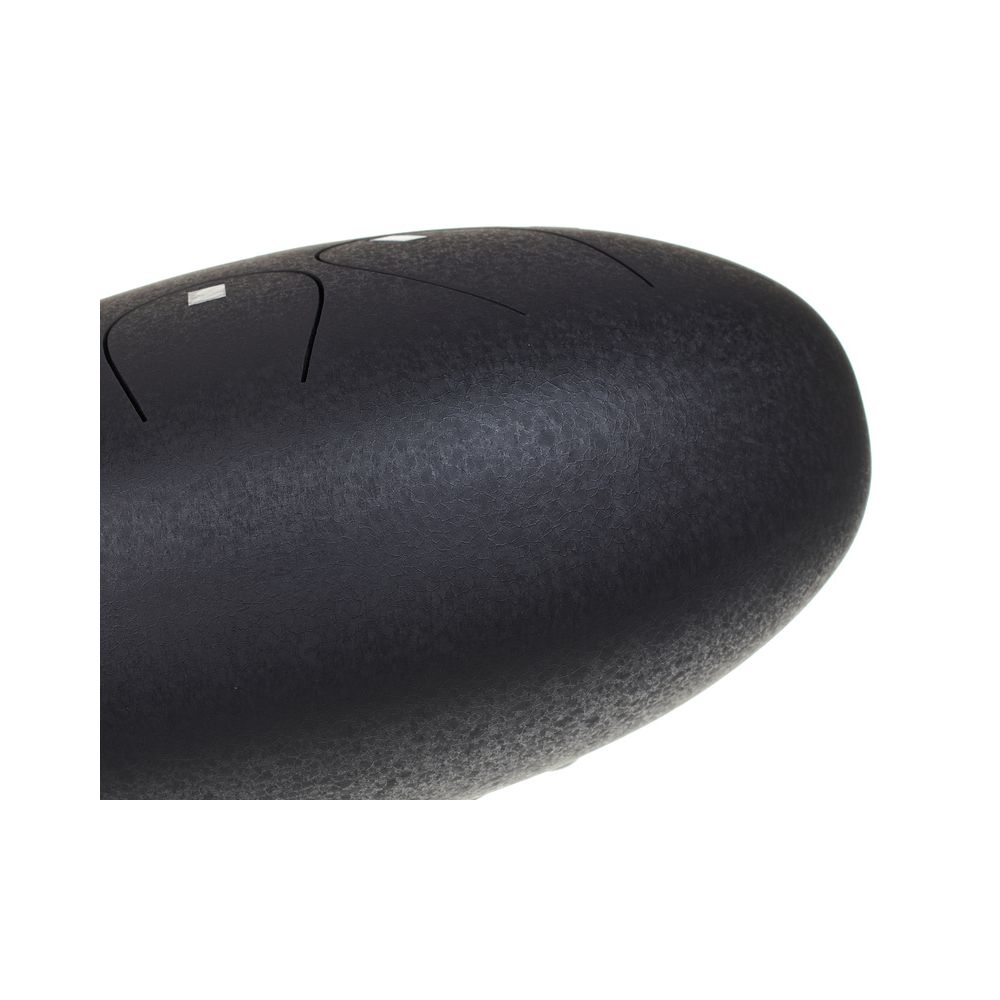 Thomann Tongue Drum 12,5" Lotus S – Thomann Ireland