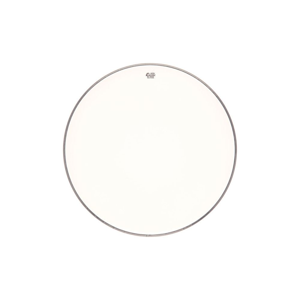 Remo Encore 22" Amba. Coated BD – Thomann Ireland