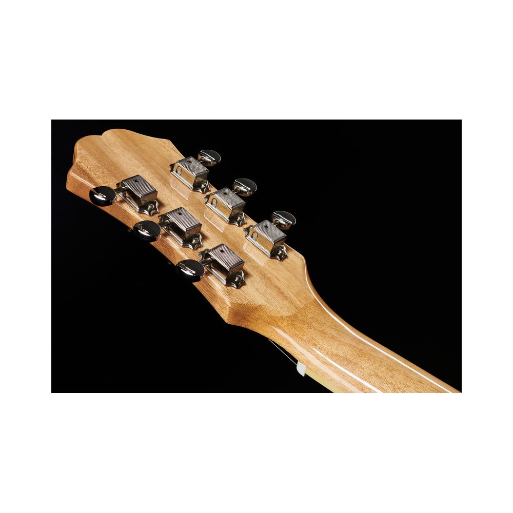 Epiphone Casino Natural w/ Epi Pro P90 – Thomann Ireland