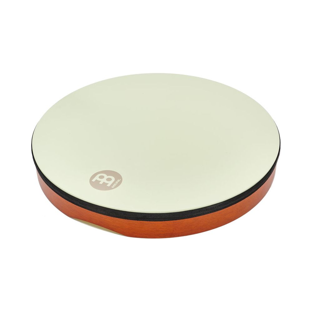 Meinl FD20D