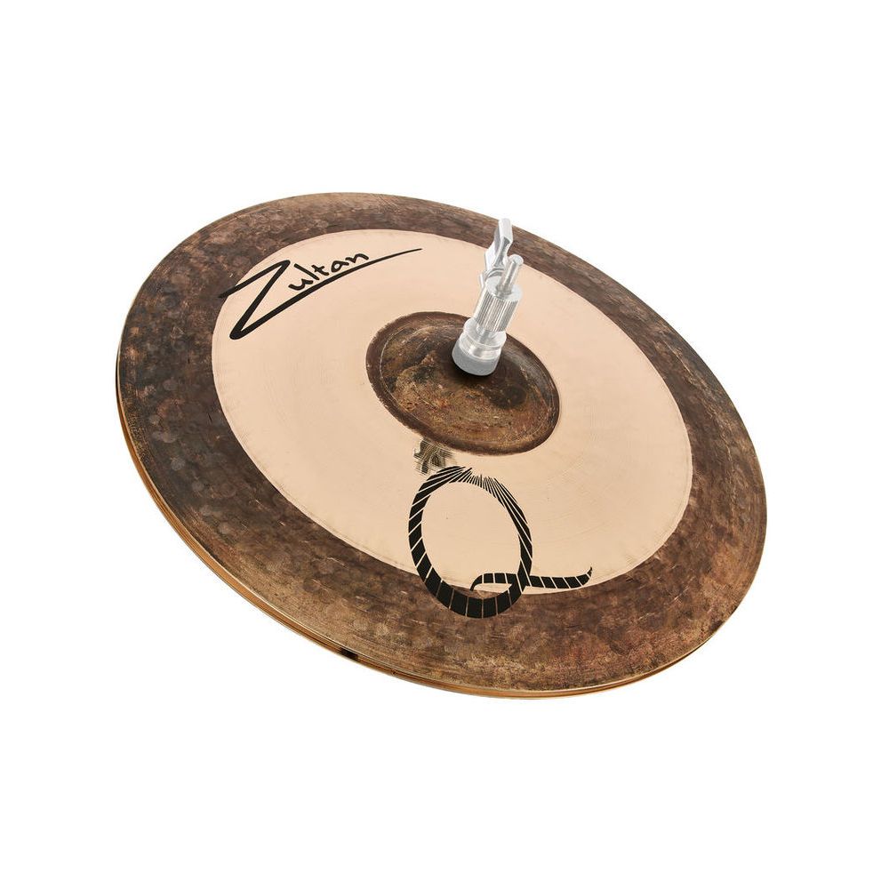 Zultan Q Series Standard Set – Thomann Ireland