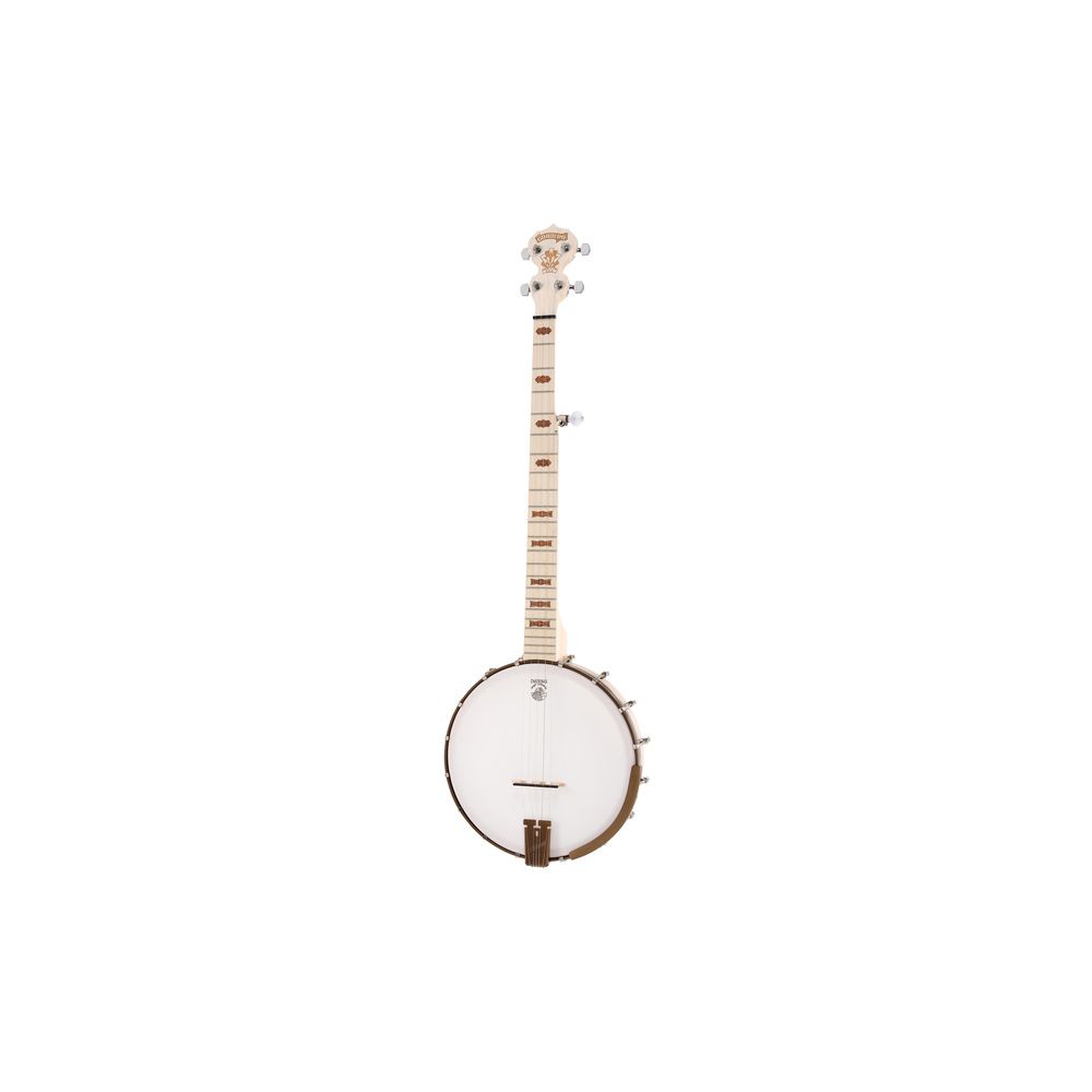 Deering Deering Goodtime Banjo LH – Thomann Ireland