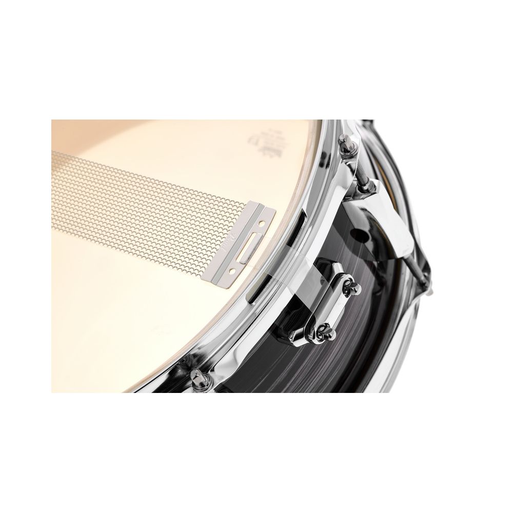 Pearl 14"x5.5" Export SD M. Amethyst – Thomann Ireland