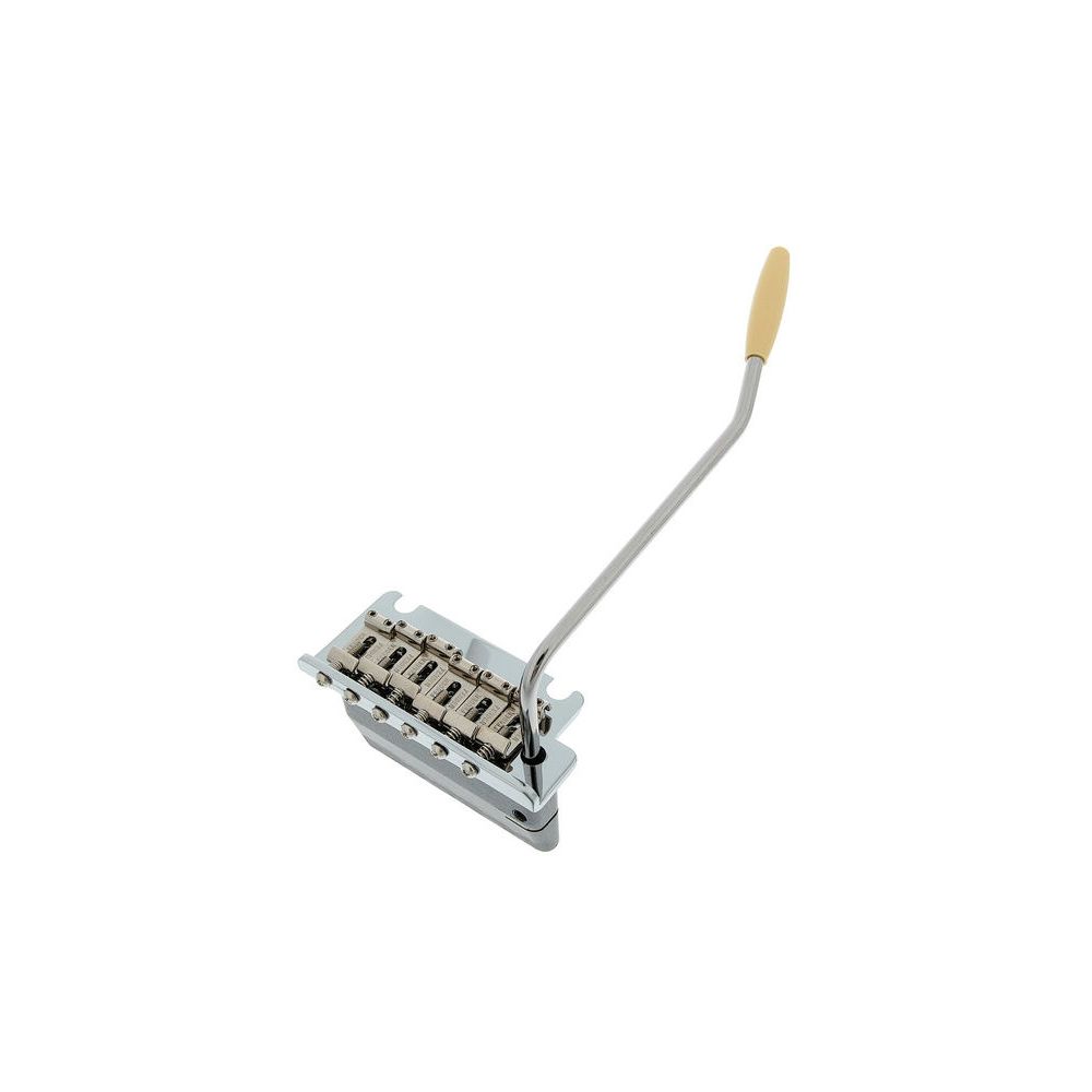 Fender AM Professional Strat Bridge – Thomann Ireland