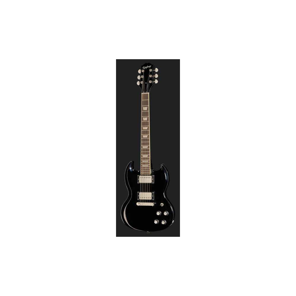 Epiphone Power Player SG DME – Thomann Ireland