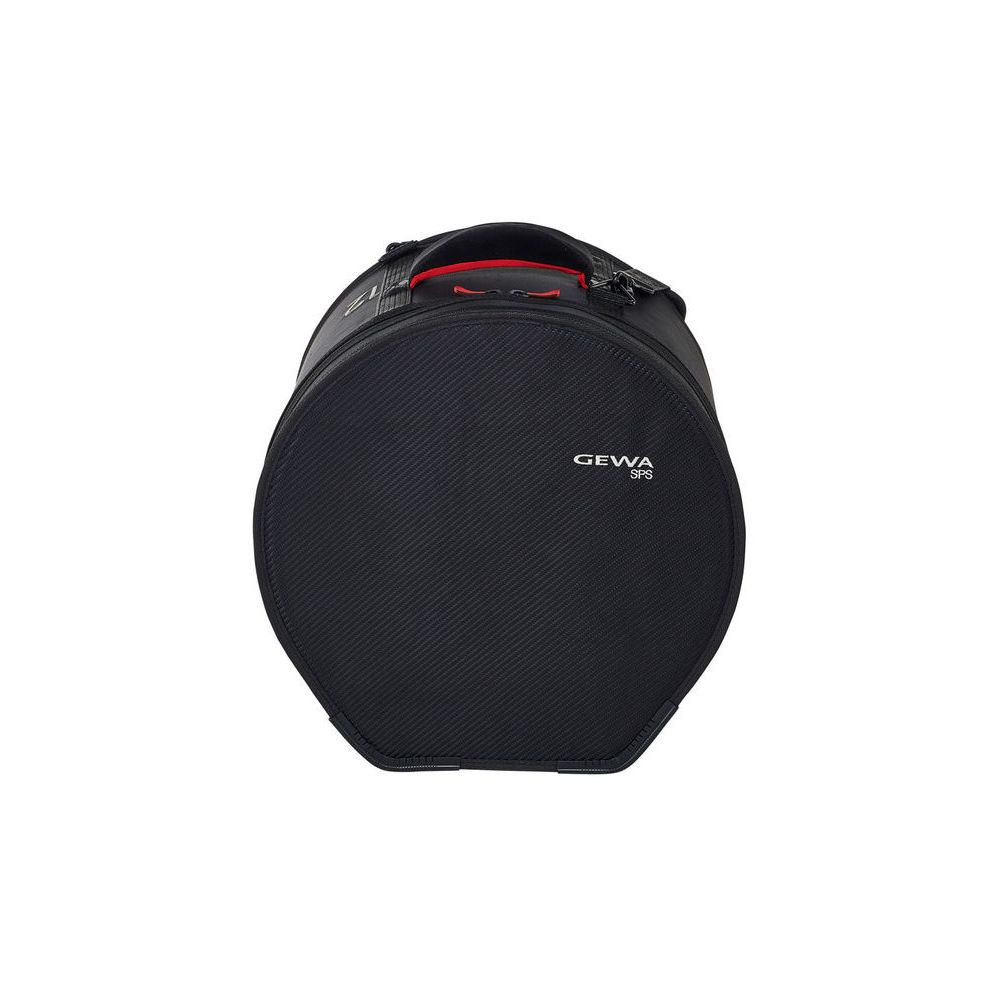 Gewa SPS Tom Bag 12"x09" – Thomann Ireland