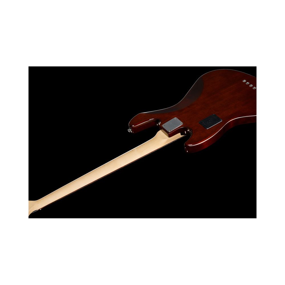 Marcus Miller V3 MA 2nd Gen – Thomann Ireland