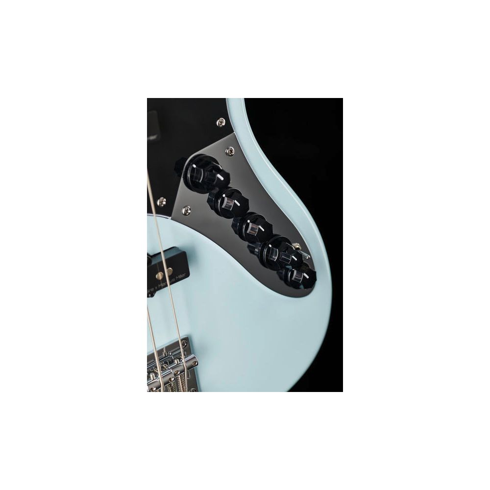 Marcus Miller V3 SB 2nd Gen – Thomann Ireland