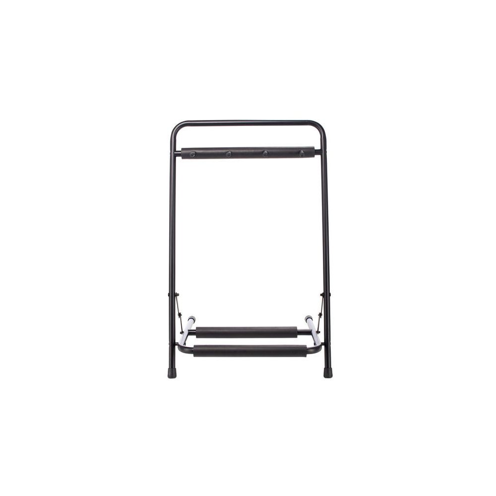 Thomann Guitar Multistand 3 – Thomann Ireland