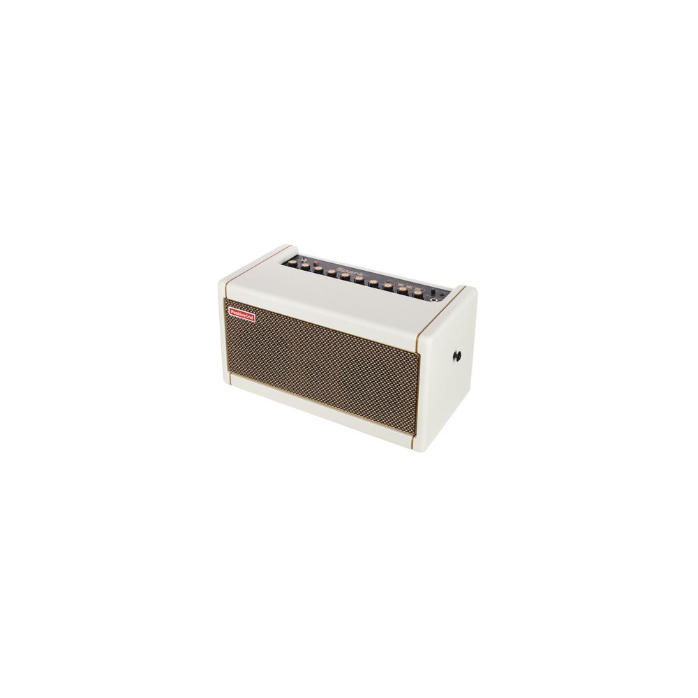 Positive Grid Spark 40 PW B