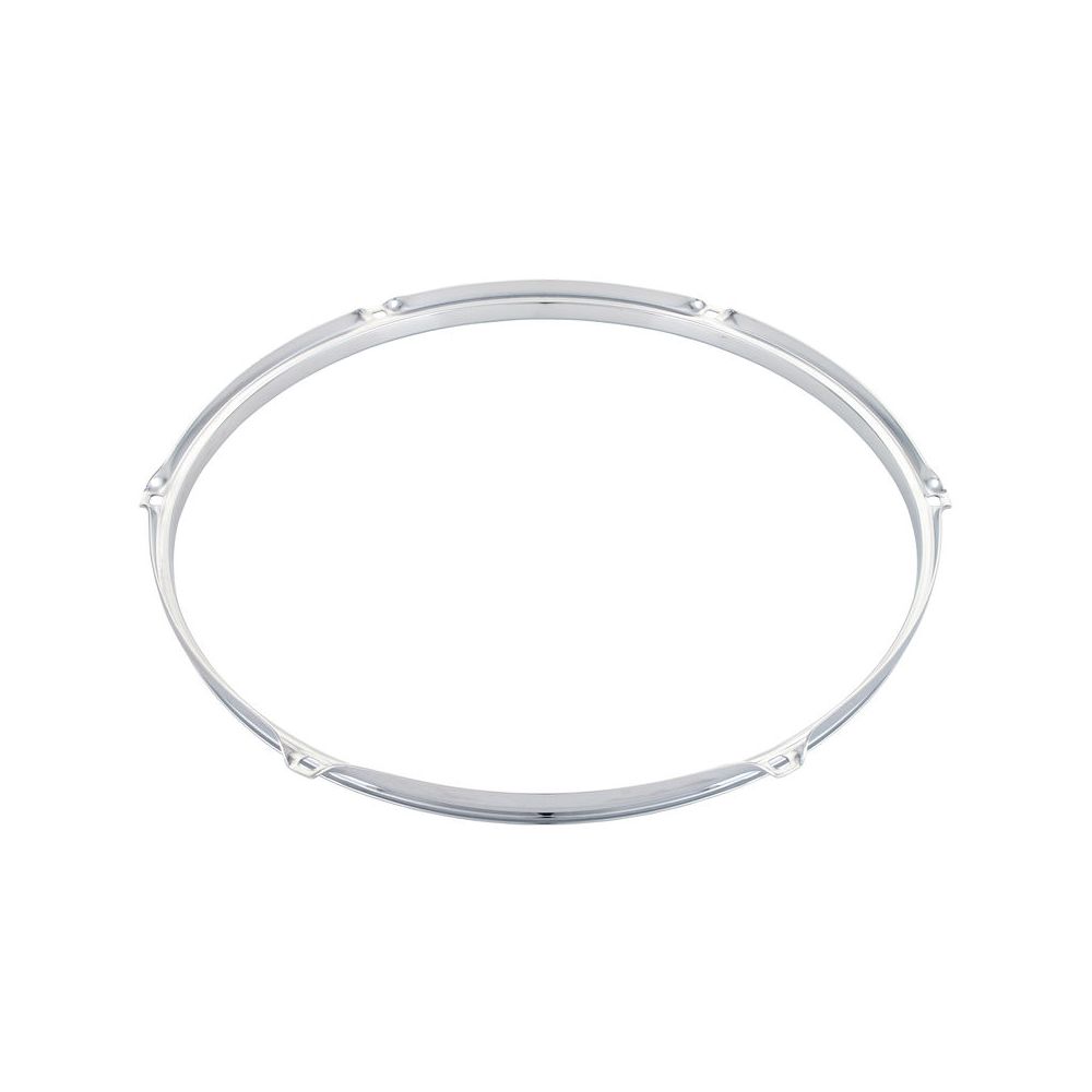 Sonor 16" Rim Metal – Thomann Ireland