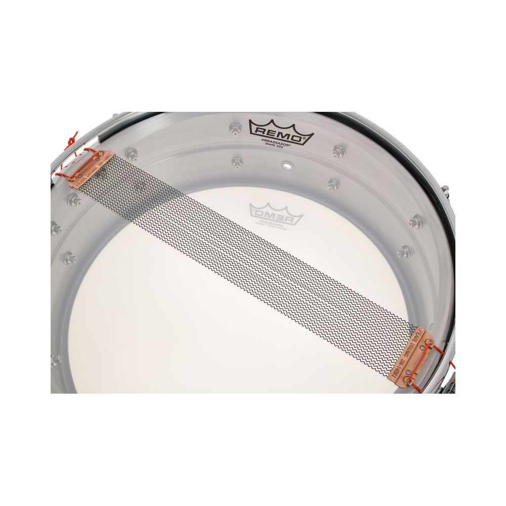 Pearl 14"x05" Sensitone Aluminium – Thomann Ireland