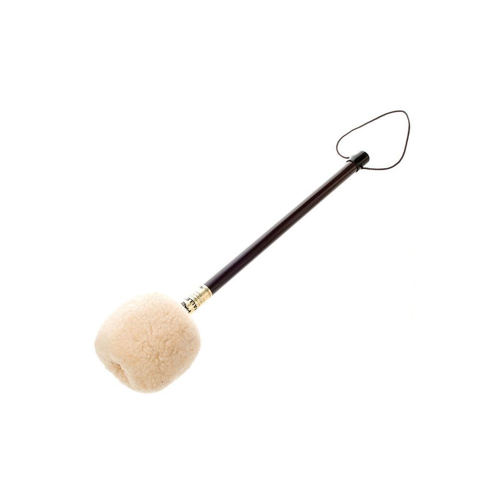 Paiste M3 Gong Beater – Thomann Ireland
