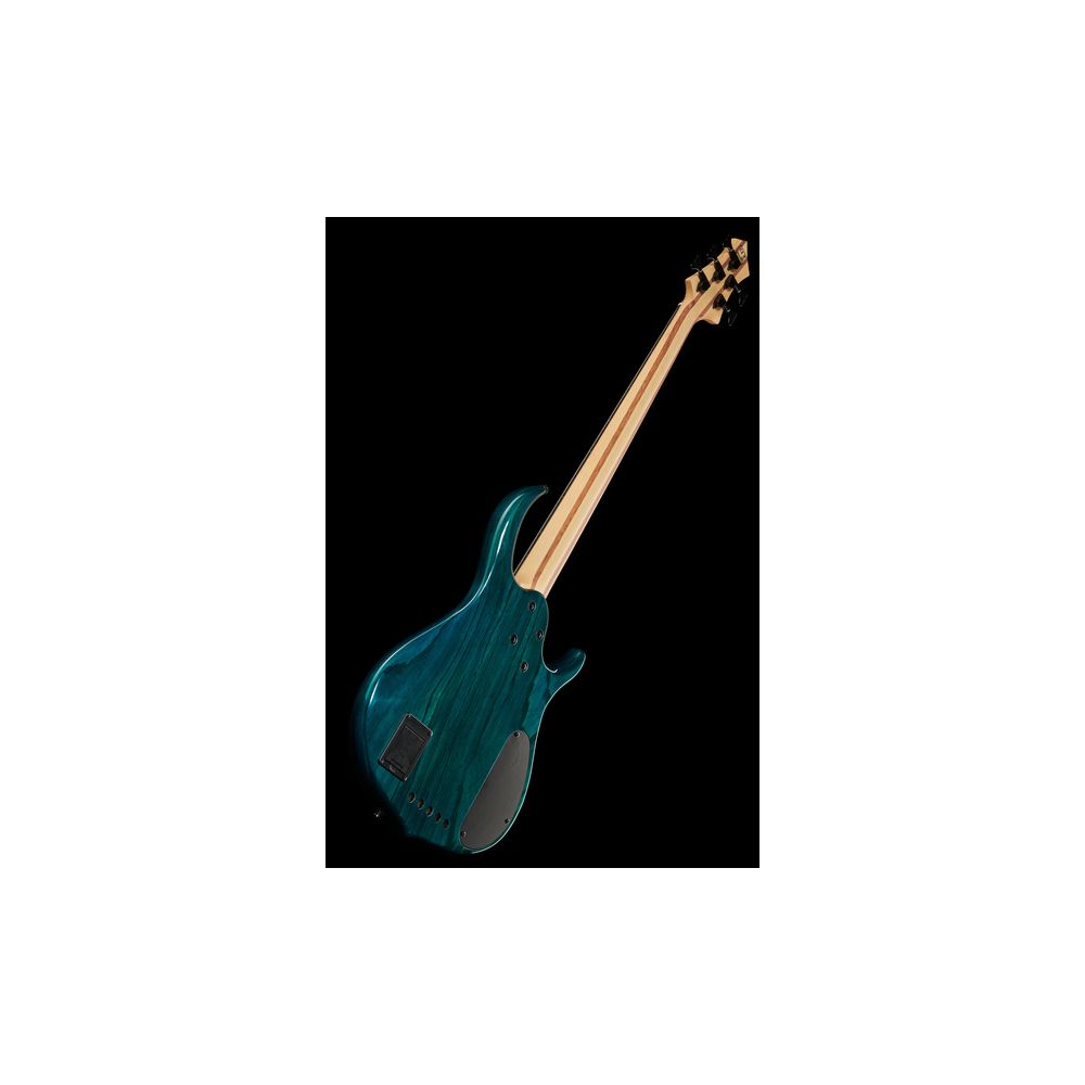Marcus Miller M5 5st TBL LH – Thomann Ireland