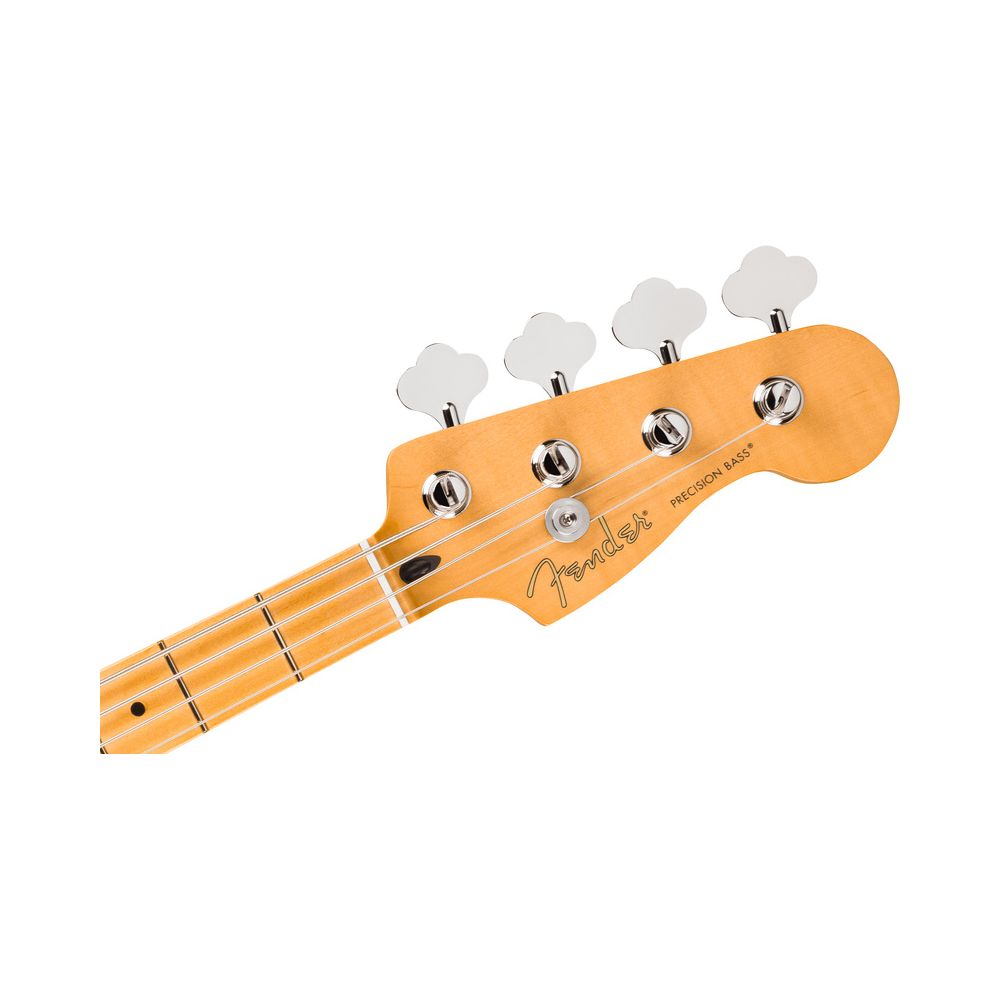 Fender Player II Mod P Bass MN SSY – Thomann Ireland