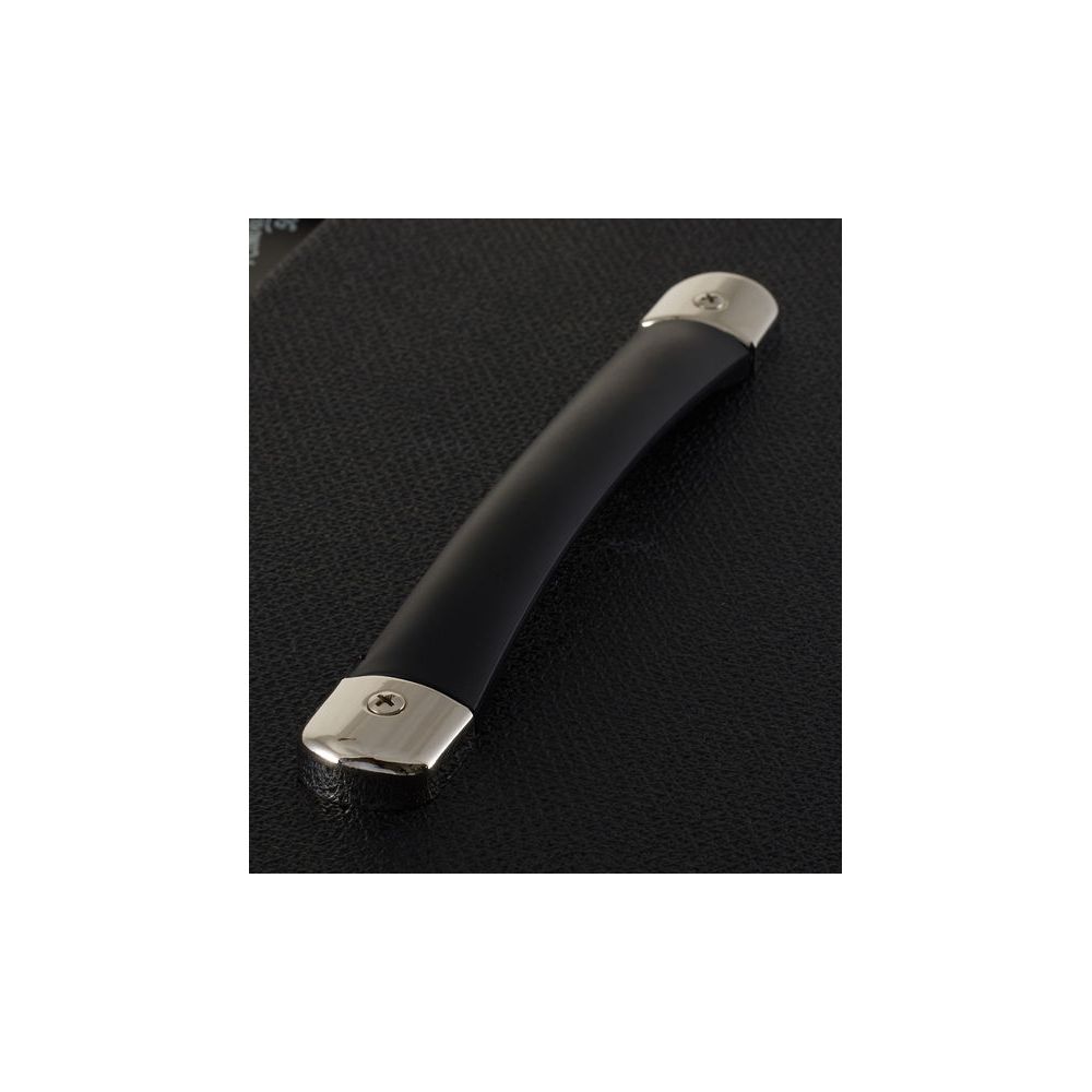 Fender Rumble 500  – Thomann Ireland