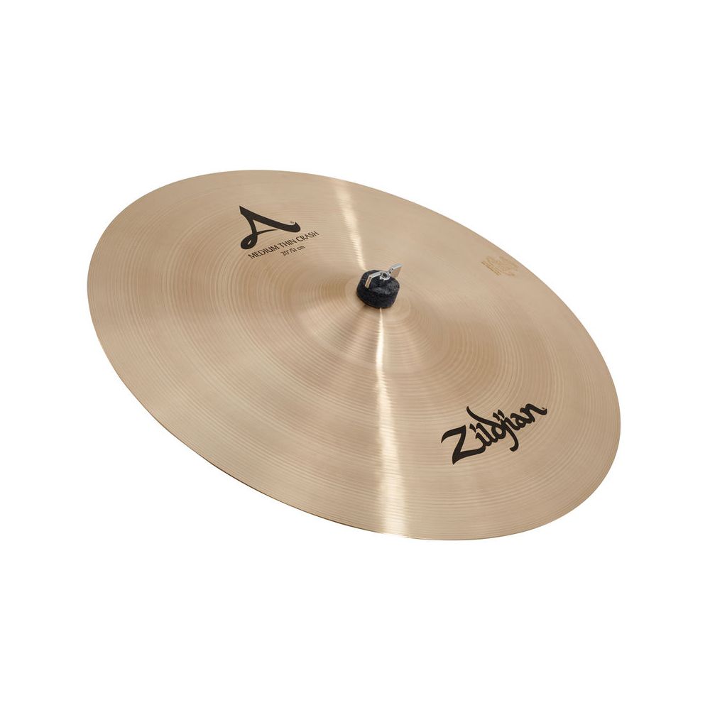 Zildjian 20" A