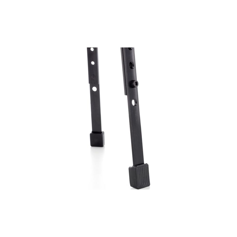 Millenium MC890WR Conga Set – Thomann Ireland