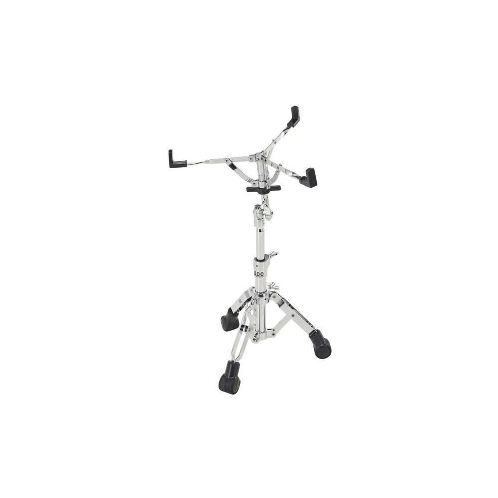 Sonor SS 1000 Snare Stand – Thomann Ireland