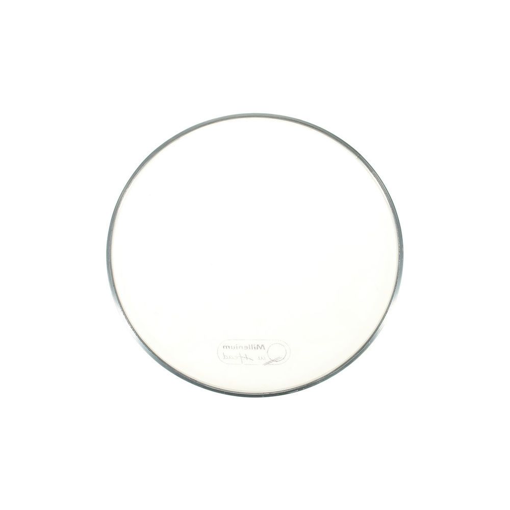 Millenium QuiHead 12" Mesh Head – Thomann Ireland