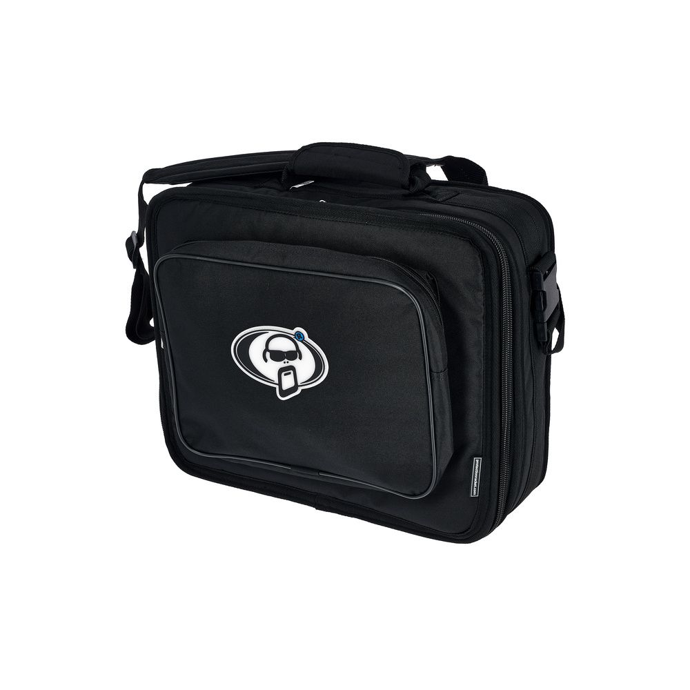 Protection Racket Proline EAD10/DTX Module Case – Thomann Ireland