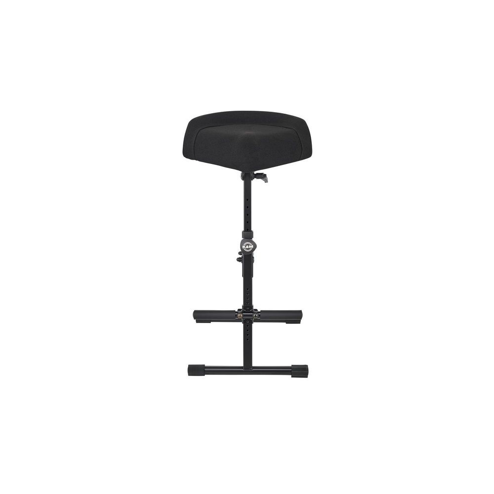 K&M 14044 – Thomann Ireland