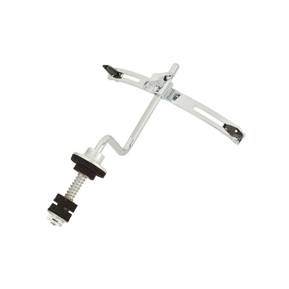 Sonor ZM6555 Hi