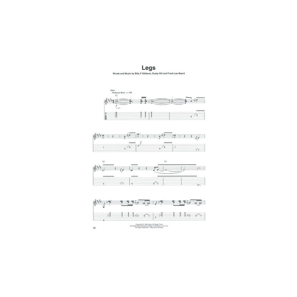 Hal Leonard Guitar Play