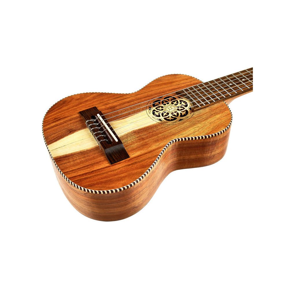 Thomann Artist Guitarlele ACA – Thomann Ireland