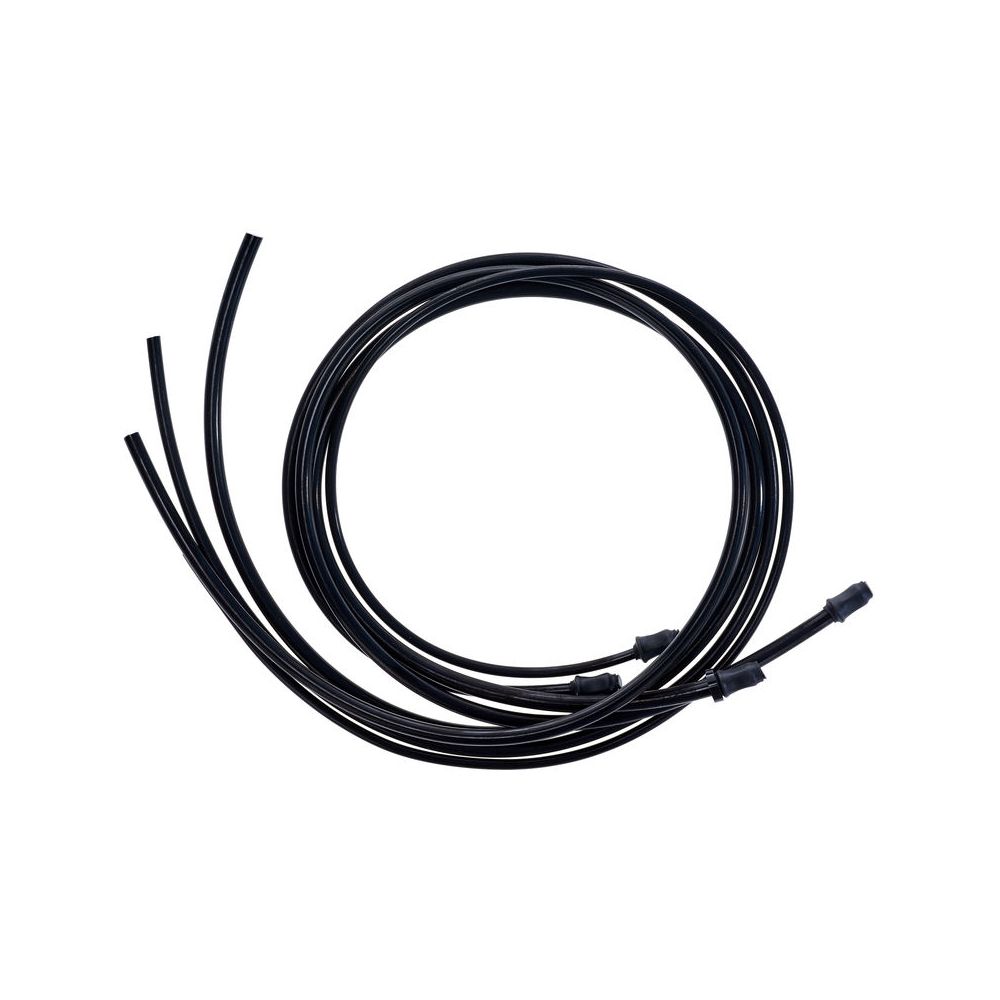 Kala Road Toad Music U