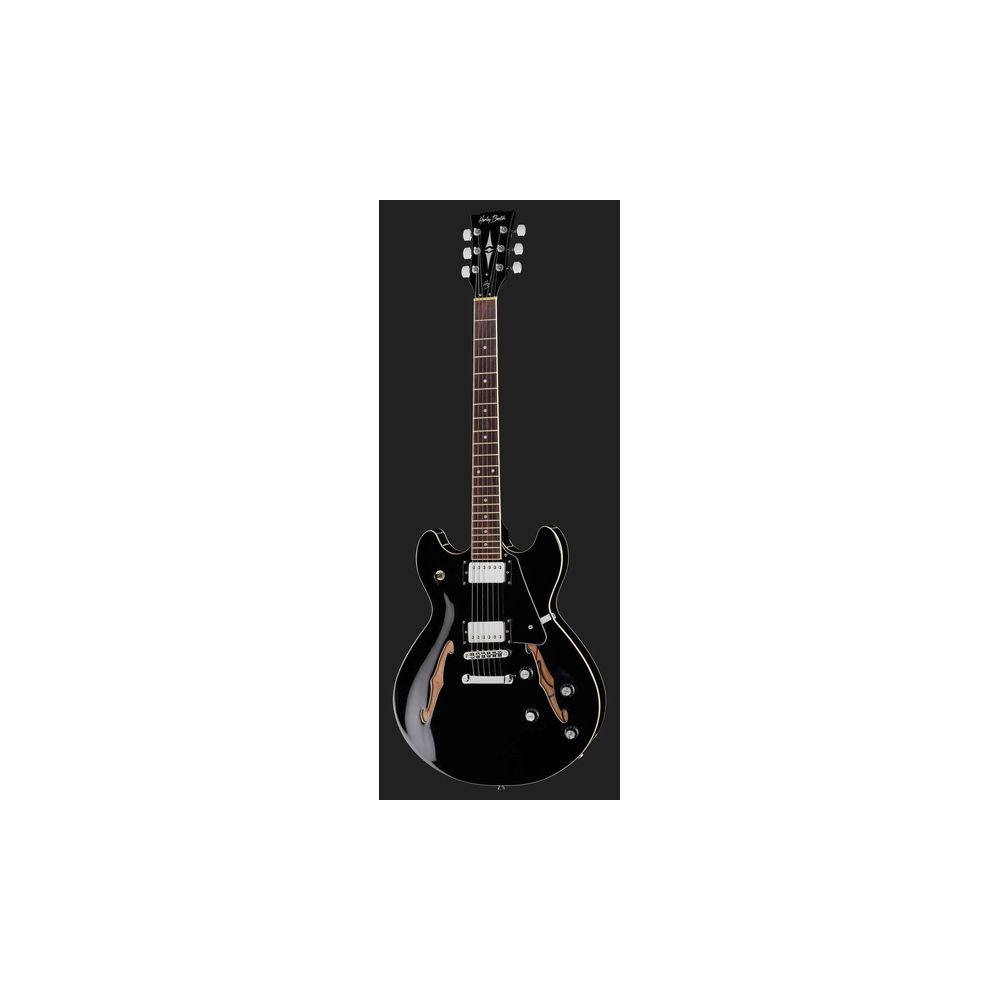Harley Benton HB
