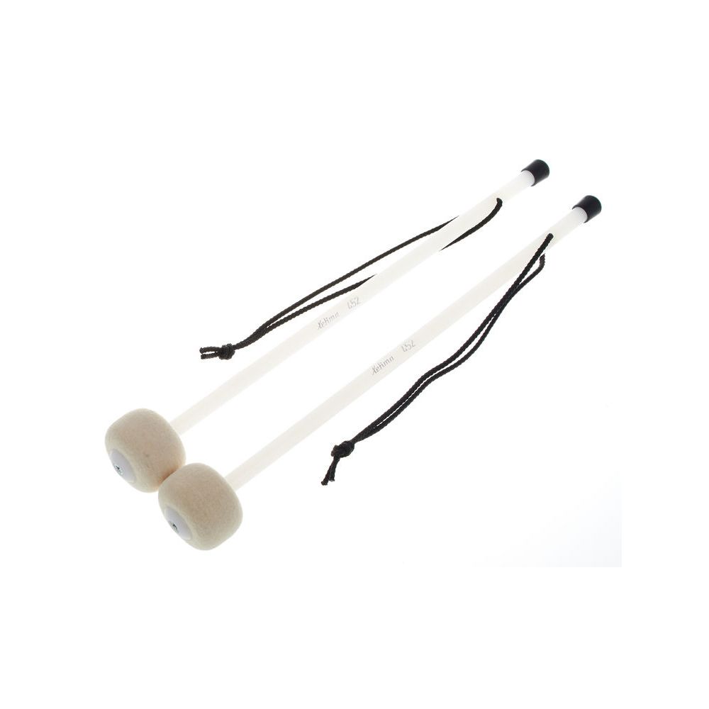 Lefima 452 Beater for Field Drum – Thomann Ireland