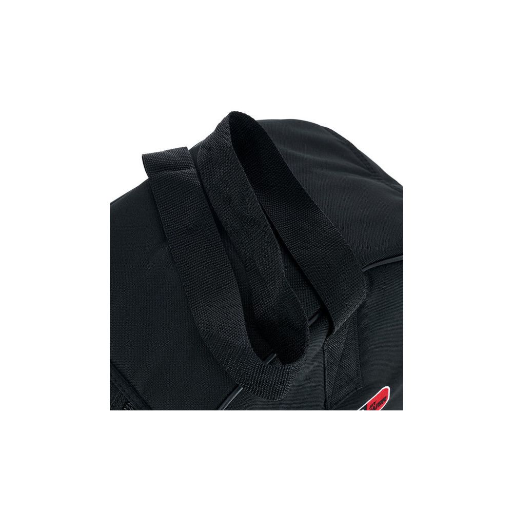 Gator 13"x5,5" Snare Drum Bag – Thomann Ireland